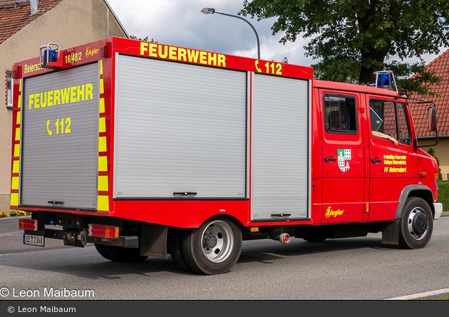 Florian Elbe-Elster 16/48-02