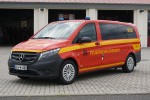 Florian Dresden-Weixdorf 19-01