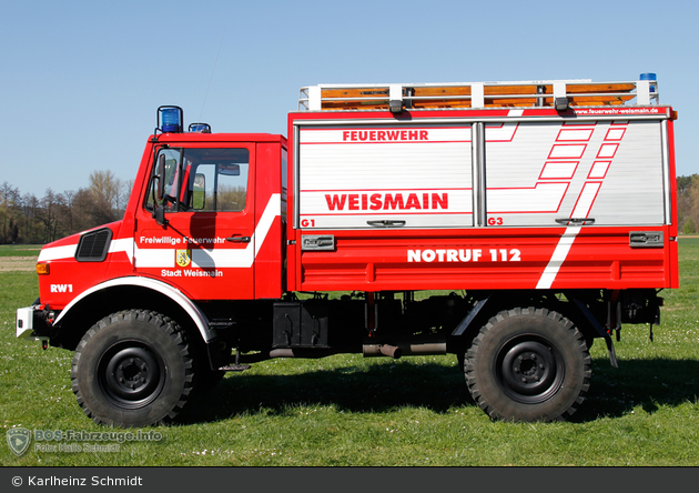 Florian Weismain 62/01