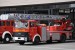 Florian Markdorf 01/33 (a.D.)