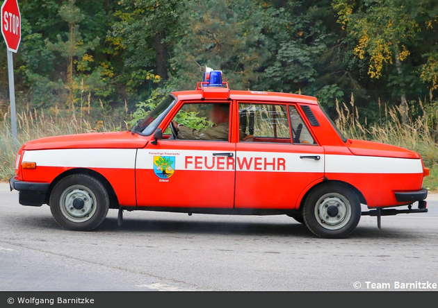 Florian Oder-Spree 04/11-01 (a.D./1)