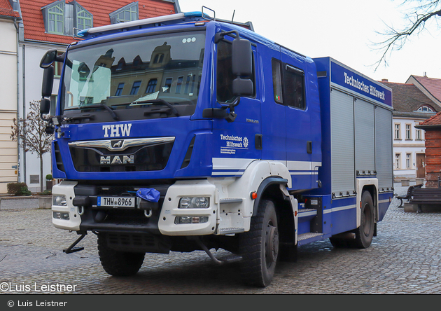 Heros Schule Brandenburg 22/51