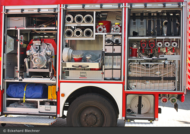 Florian Hamburg Hausbruch 2 (HH-8142)