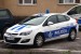 Berane - Policija Crne Gore - FuStW - 063