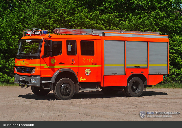 Florian Hamburg Lokstedt 2 (HH-86266)