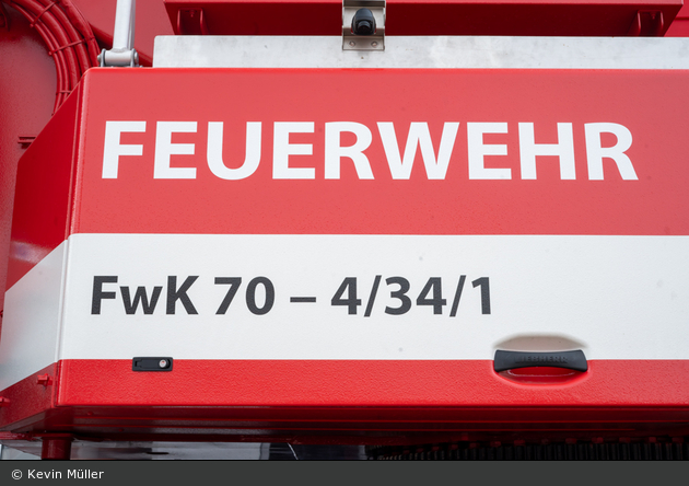 Florian Nürnberg 04/34-01