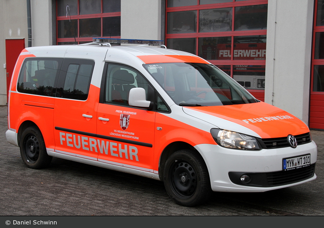 Florian Weissenthurm 11-02
