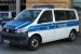 BP34-953 - VW T5 4Motion - FuStW