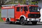 Florian Ruppichteroth 01 LF20 01