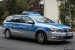 NRW5-7451 - VW Passat Variant - FuStW