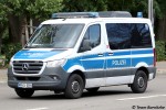 NRW5-5094 - MB Sprinter 316 CDI - HGruKw