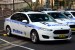 Sydney - New South Wales Police Force - FuStW - SH36