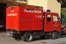 Florian Rathen 47-02