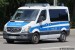 NRW4-1993 - MB Sprinter 316 CDI - HGruKw