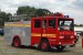 Botley - Hampshire Fire & Rescue Service - WrT (a.D.)