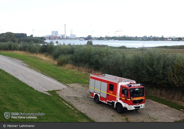 Florian Hamburg Moorfleet 2 (HH-8261)