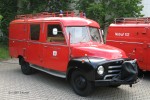 Florian Dietenhofen LF 8 (a.D.)