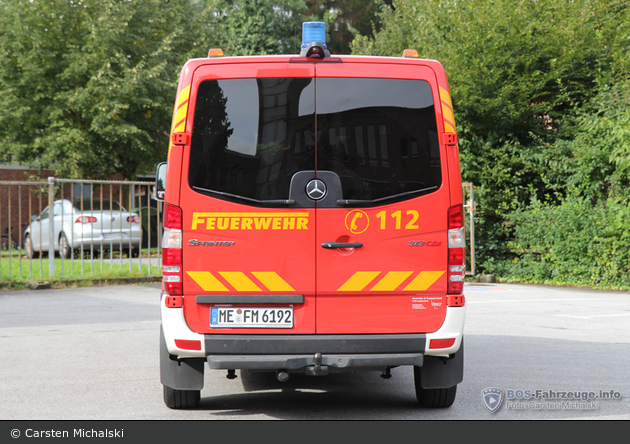 Florian Mettmann 01 MTF 02 (alt)