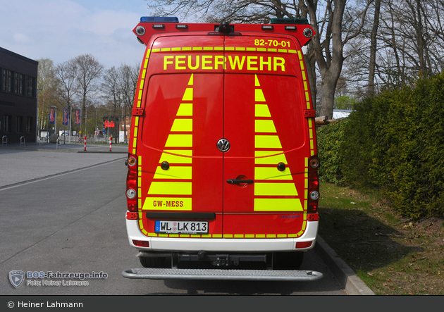 Florian Harburg 82/70-01