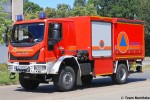 Florian Berlin SW KatS B-8494