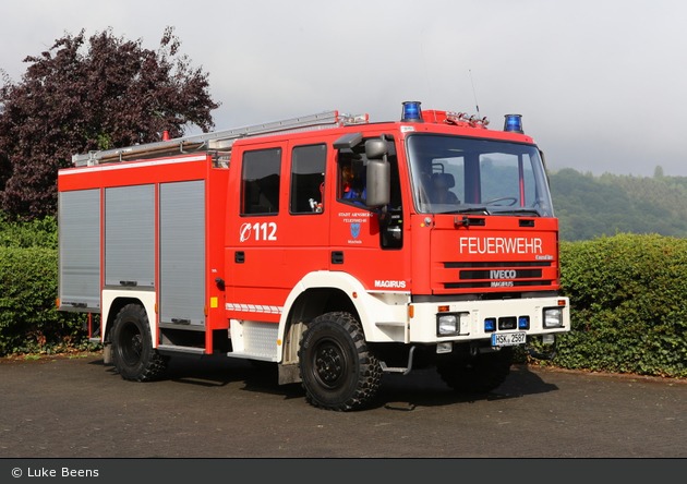 Florian Arnsberg 10 LF10 01