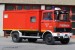 Florian Kirchheim 01/75