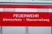 Florian Nürnberg 04/53-02