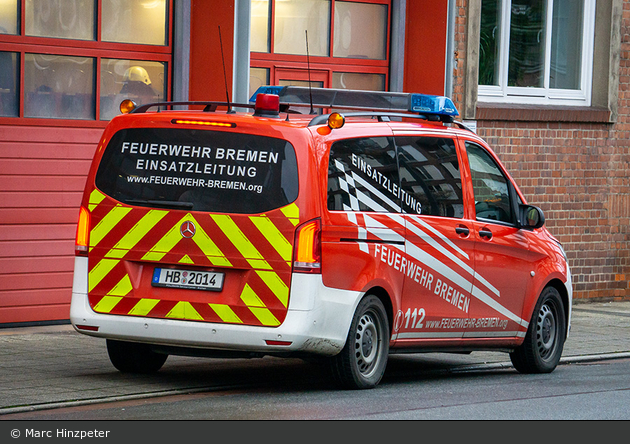 Florian Bremen 01/11-06