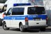 BP34-520 - VW T5 4Motion - HGruKw (a.D.)