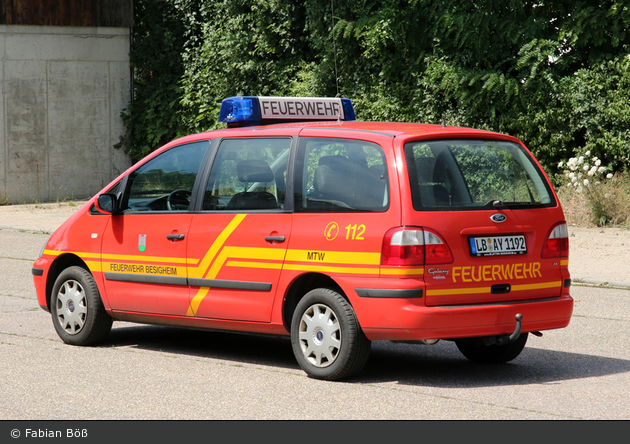 Florian Besigheim 01/19-02 (a.D.)