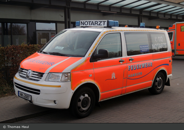 Florian Hamburg NEF (HH-2887) (a.D.)