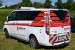 Johannes Ems 33/19-01