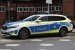 BP18-259 - BMW 5er Touring - FuStW