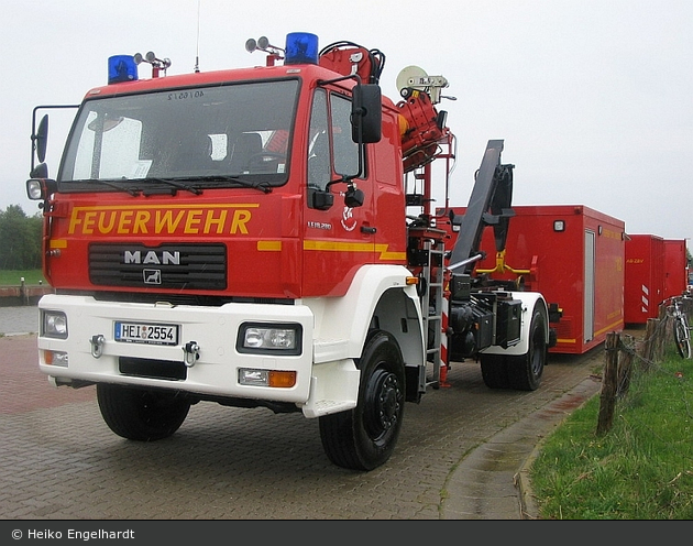 Florian Dithmarschen 40/65-02