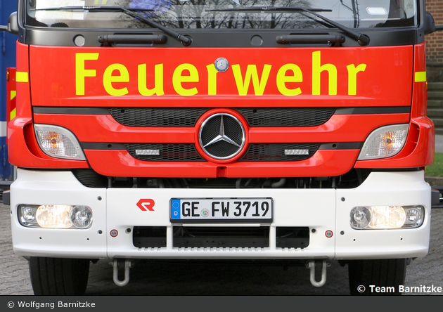 Florian Gelsenkirchen 02 DLK23 02