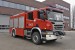 Bytom - PSP - HTLF - 411S25