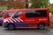 Weststellingwerf - Brandweer - MTW - 02-6702
