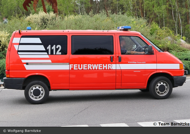 Florian Spree-Lausitz 07/19-01