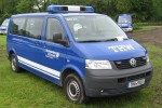 Heros Ahrensburg 86/25 (a.D.)