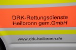 Rotkreuz Heilbronn 06/82-01