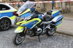 H-PD 526 - BMW R 1200 RT - KRad