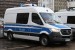 BP29-586 - MB Sprinter 316 CDI - LeBefkw