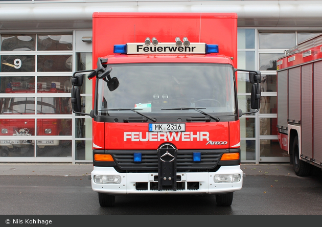 Florian Hemer GW-L 01