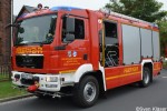 Florian Elster 46-01