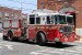 FDNY - Brooklyn - Engine 257 - TLF