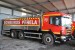 Penela - Bombeiros Voluntários - GTLF - VTGC 03