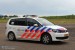 Venlo - Politie - DHuFüKw
