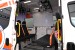 Iveco Daily 55 S 18 WX - Wietmarscher - MTW Dekon V