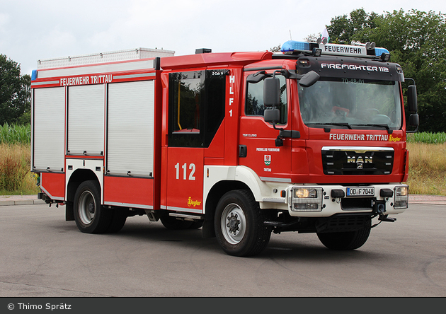 Florian Stormarn 70/48-01