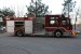 Mississauga - Fire & Emergency Services - Pumper 103